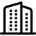 关于开云（中国）